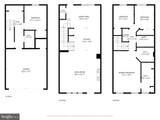 10406 Serenade Lane - Photo 35