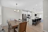 10406 Serenade Lane - Photo 4