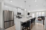 10406 Serenade Lane - Photo 5