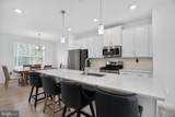 10406 Serenade Lane - Photo 6