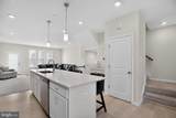 10406 Serenade Lane - Photo 7