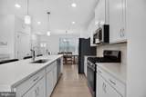 10406 Serenade Lane - Photo 8