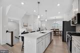 10406 Serenade Lane - Photo 9