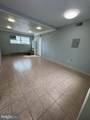 1 Maple Avenue - Photo 10