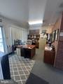 1 Maple Avenue - Photo 11