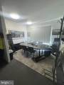 1 Maple Avenue - Photo 12