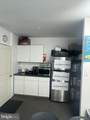 1 Maple Avenue - Photo 13