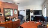 1 Maple Avenue - Photo 14