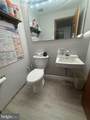 1 Maple Avenue - Photo 15