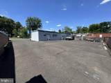 1 Maple Avenue - Photo 2