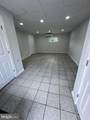 1 Maple Avenue - Photo 3
