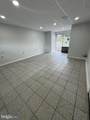 1 Maple Avenue - Photo 4
