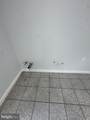 1 Maple Avenue - Photo 5
