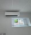 1 Maple Avenue - Photo 6