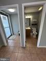 1 Maple Avenue - Photo 7