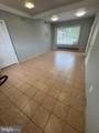 1 Maple Avenue - Photo 8