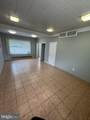 1 Maple Avenue - Photo 9