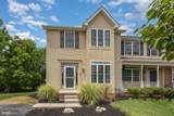 426 Pumping Station Road - Photo 1
