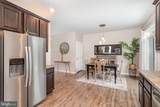 426 Pumping Station Road - Photo 13
