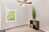 426 Pumping Station Road - Photo 14