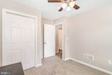 426 Pumping Station Road - Photo 15