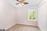 426 Pumping Station Road - Photo 16
