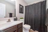 426 Pumping Station Road - Photo 17