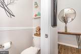 426 Pumping Station Road - Photo 19