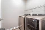 426 Pumping Station Road - Photo 20