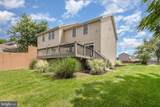 426 Pumping Station Road - Photo 21