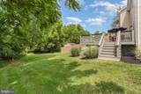 426 Pumping Station Road - Photo 23