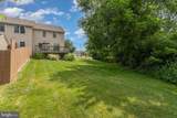 426 Pumping Station Road - Photo 24
