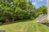 426 Pumping Station Road - Photo 25