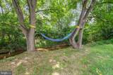 426 Pumping Station Road - Photo 26