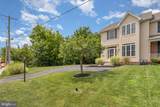 426 Pumping Station Road - Photo 27