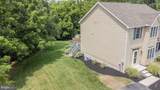 426 Pumping Station Road - Photo 28