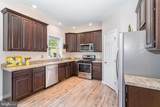 426 Pumping Station Road - Photo 3