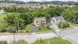 426 Pumping Station Road - Photo 30