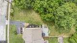 426 Pumping Station Road - Photo 31