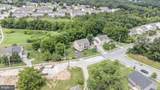 426 Pumping Station Road - Photo 32