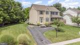 426 Pumping Station Road - Photo 33
