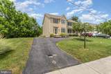 426 Pumping Station Road - Photo 34