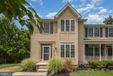 426 Pumping Station Road - Photo 35
