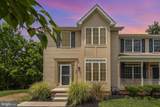 426 Pumping Station Road - Photo 36