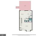 426 Pumping Station Road - Photo 37