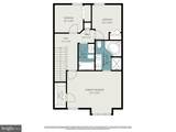 426 Pumping Station Road - Photo 38