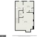 426 Pumping Station Road - Photo 39