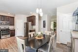 426 Pumping Station Road - Photo 7