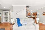 943 Quail Run Drive - Photo 10