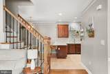 943 Quail Run Drive - Photo 11